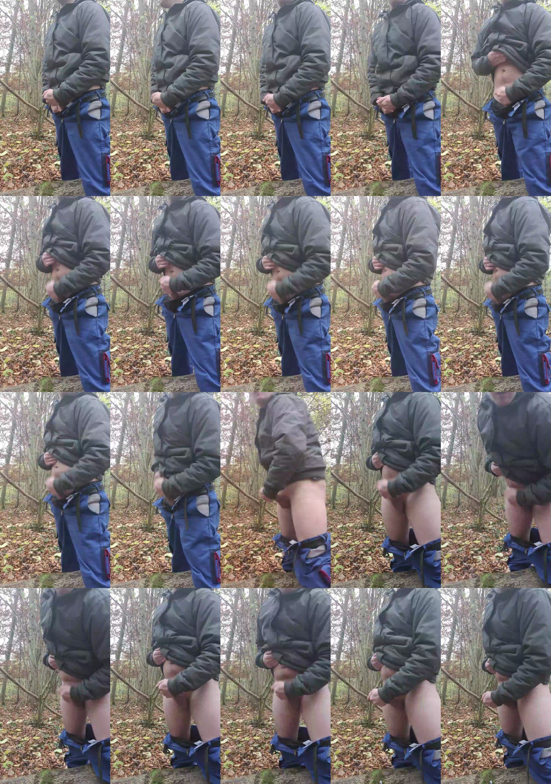 Bobby_fuck  15-11-2021